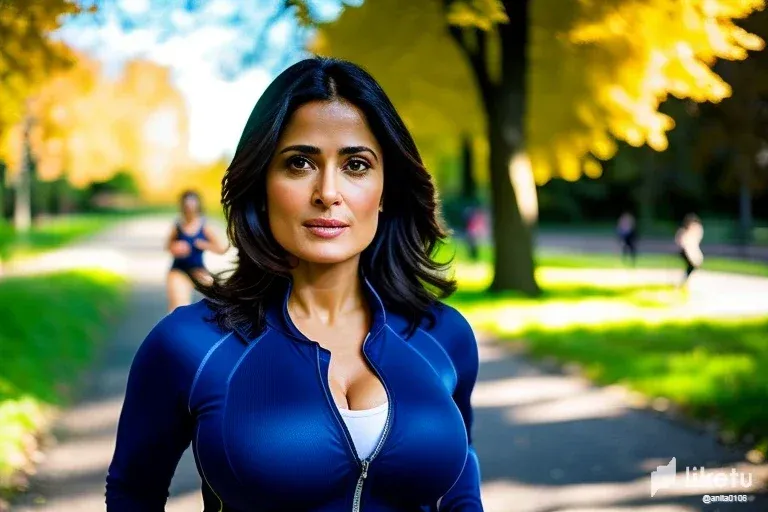 cllmjyuzm00cb9hsz2ppa12mm_realistic-4k-photograph-selfie-type-of-a-46-year-old-woman-resembling-salma-hayek-perfect-bod.webp