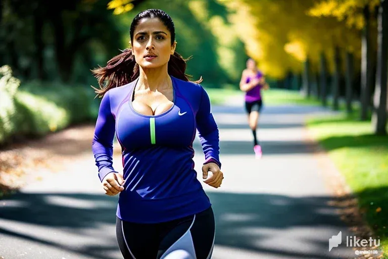cllmjz0ut00bj8aszb4si7rz0_realistic-4k-photograph-selfie-type-of-a-46-year-old-woman-resembling-salma-hayek-perfect-bod-_1.webp