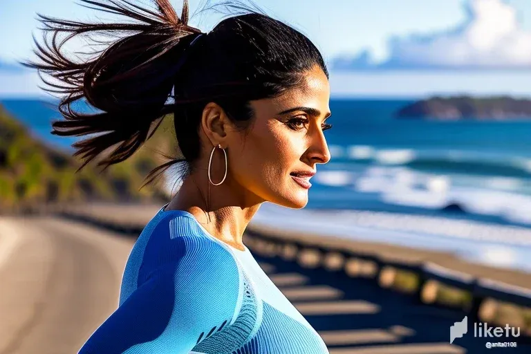 cllmjz5n300ct34szhvaz5rfk_realistic-4k-photograph-full-body-right-profile-of-a-46-year-old-woman-resembling-salma-hayek-_2.webp