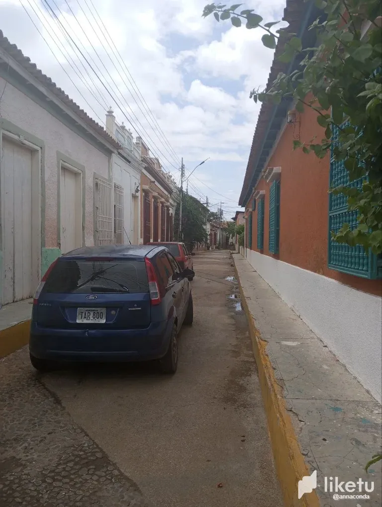 cllfas94h00u15gszctn00vbm_photo_2023-08-16_22-59-52.webp