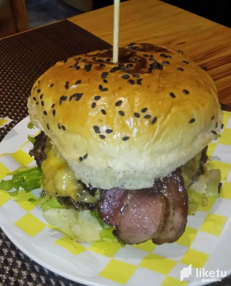 0p6XM3Tq9rm3FGMU_362164694_1441591866640963_1174683086877110926_n.webp