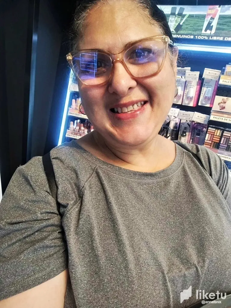 C9NveKmBO30qTJZH_462577612_590328417065268_8195951561761922871_n.webp