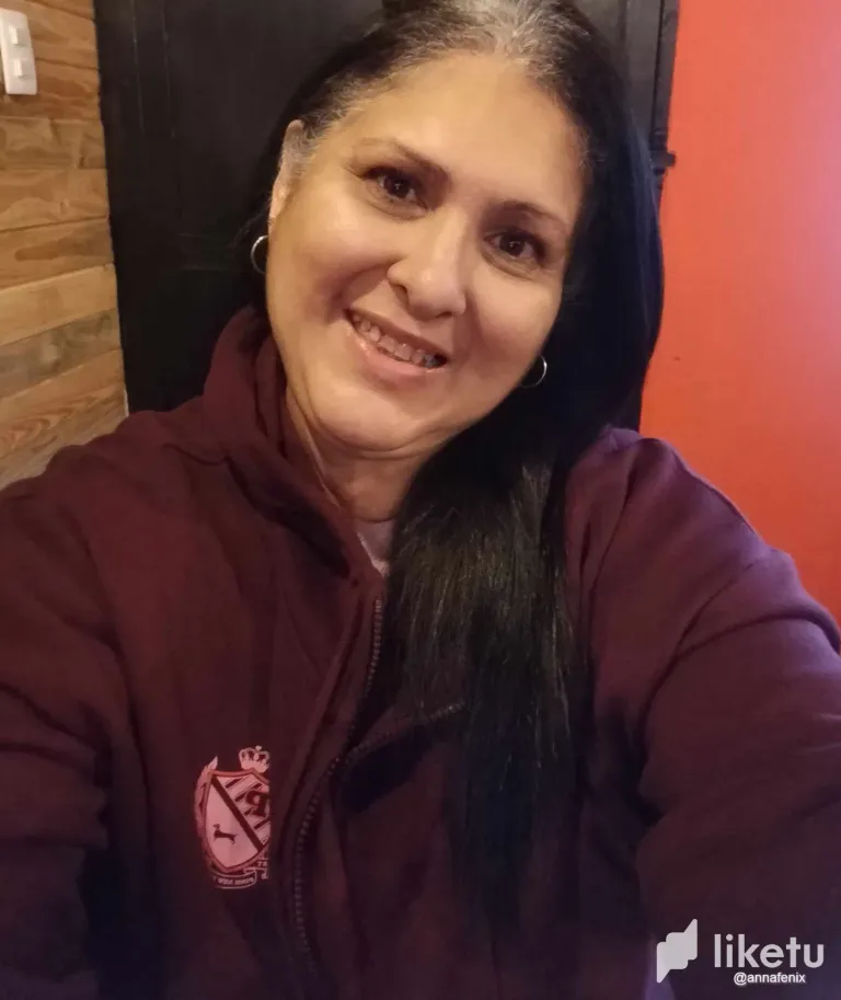 RXFCyyYr8TFsIhlx_482907361_4164072453814763_6060913047413421586_n.webp