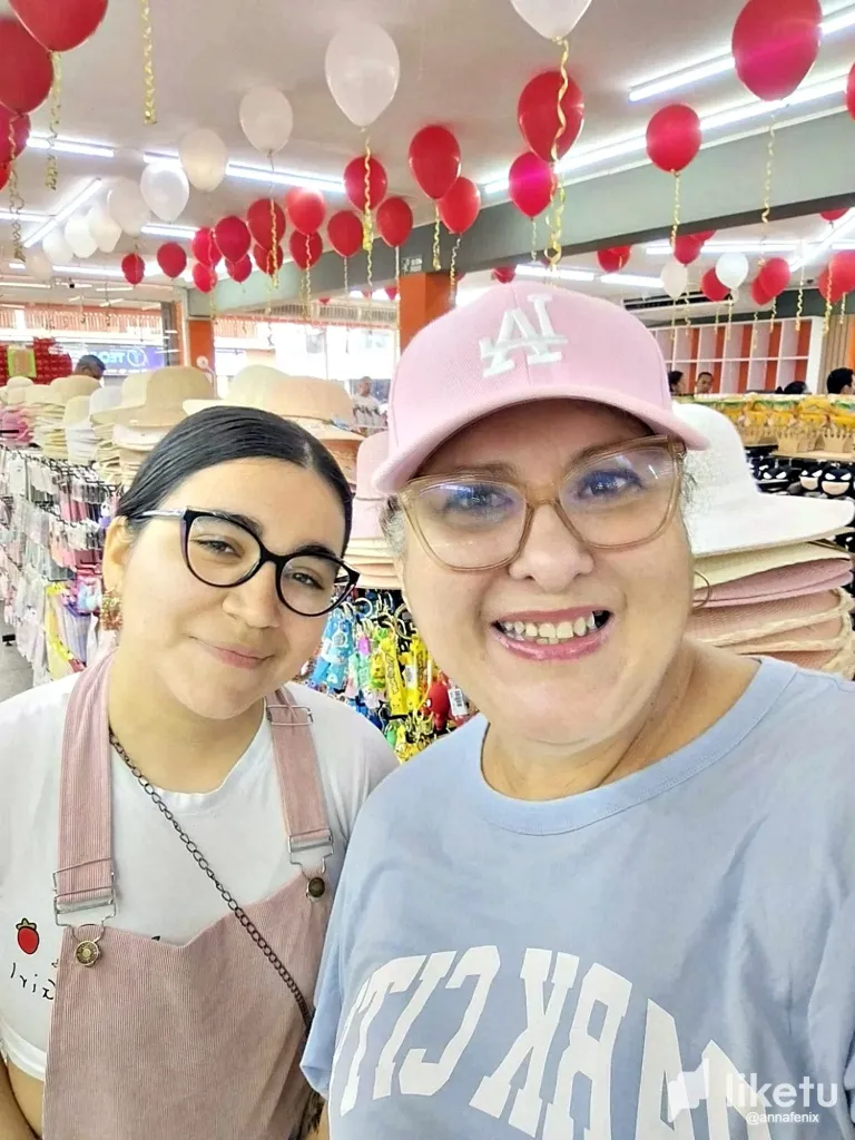 TZQbuiBkK40RTLo9_477914063_1303230541007390_7183387923745942577_n.webp