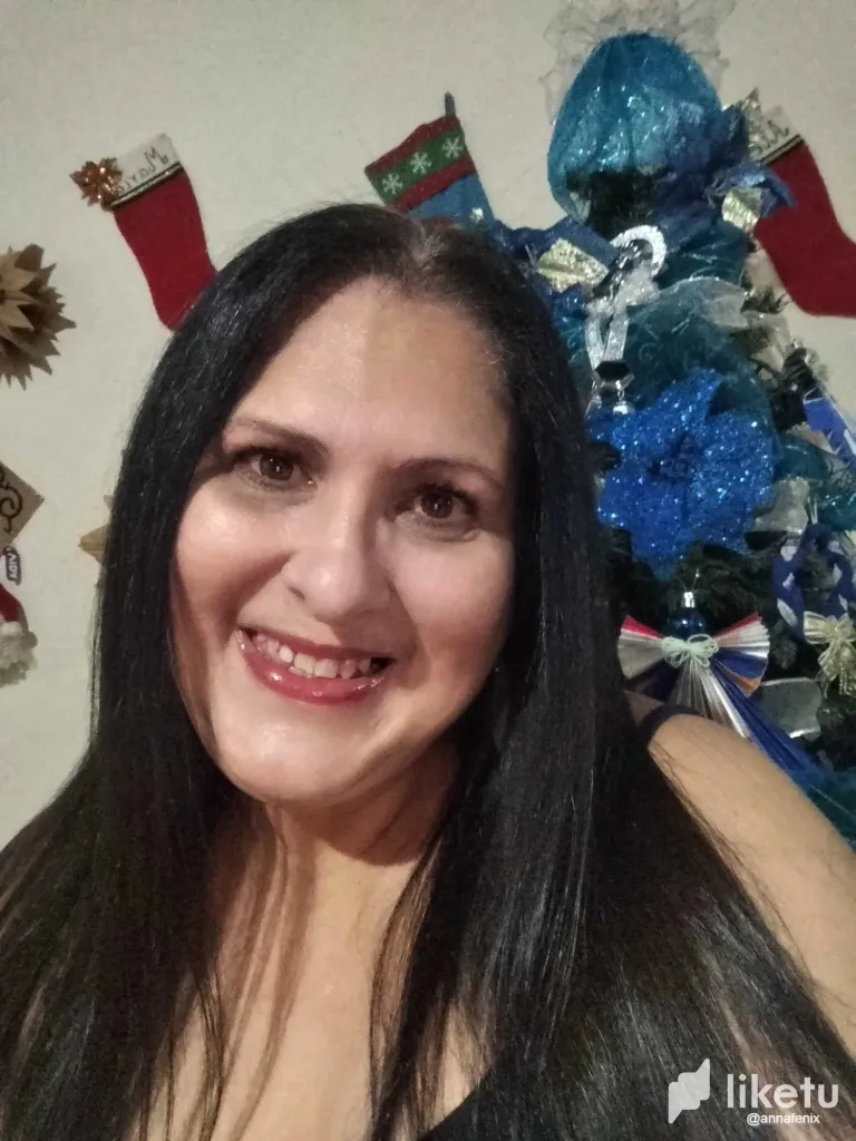 WRQ35X1uFRDDmLgC_462555253_2020465605089482_2082546569359181615_n.webp