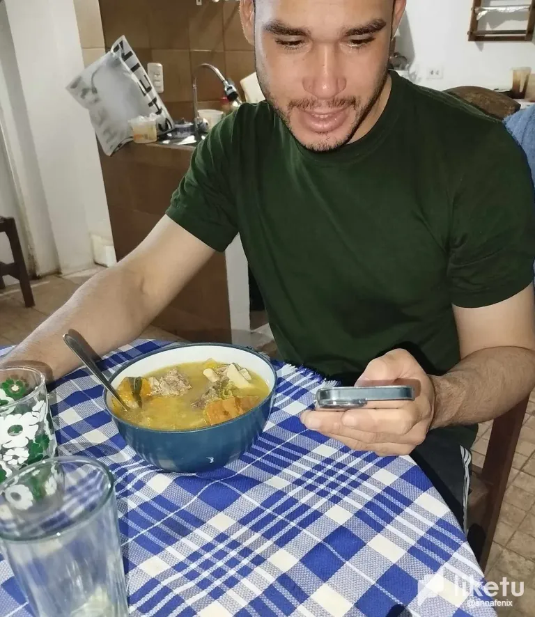 bFTIKtFhkMlDnovC_459495149_931339922352814_7924829978778430928_n.webp