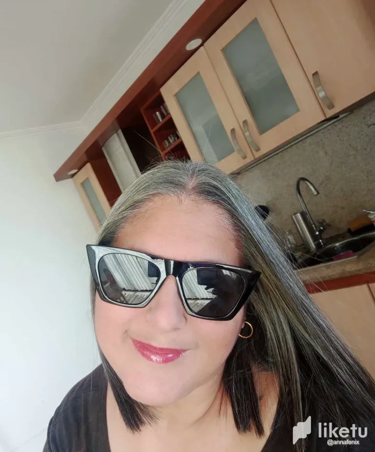 clpnewqde00eixcsz4ucr3dbw_400686182_919325132860608_5903509336445265229_n_1.webp