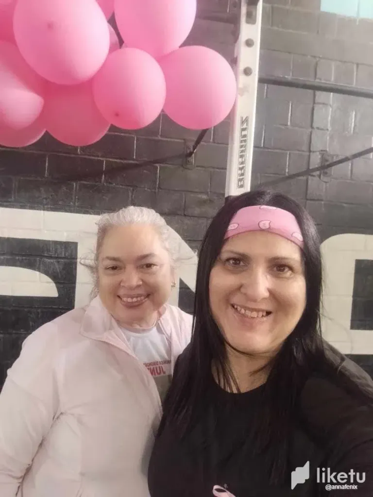 m3yCJ328J8qiK2RE_462544439_563601546031693_5832177109476862219_n.webp