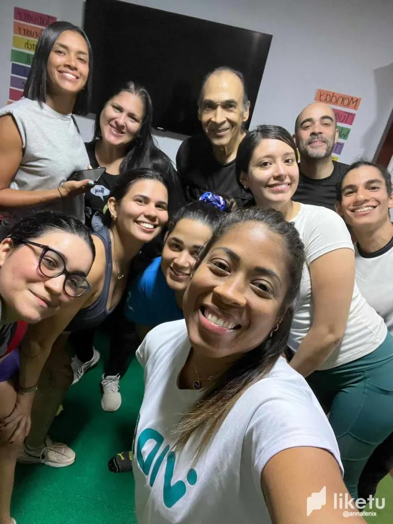 tpQJkWsQITpc89y5_462546767_1220565412343860_2987248946167713839_n.webp