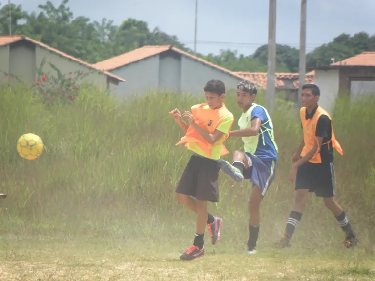 cl9cuodvs02jn24kc1w81h79i_P1010093.webp