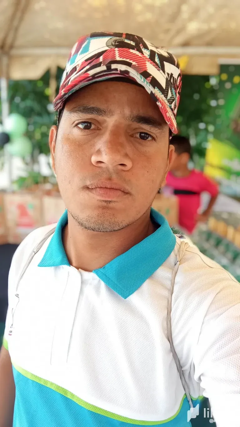 clc0oidbh00at69szf28ocd03_hhh.webp