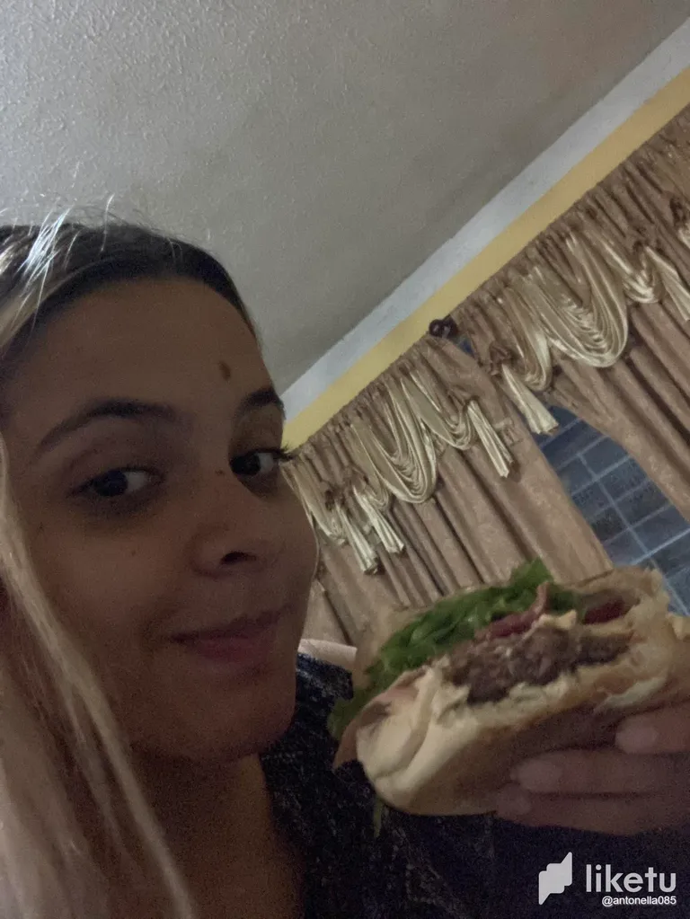 cljdkfeo200r10isz29je4jtz_353697315_283535447473410_2608502954434153770_n.webp