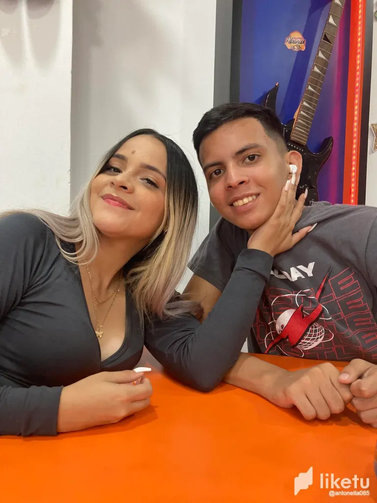 clqpujmio00xs9esz5nvg5tmi_404293610_1072500220614703_5216274764734314653_n.webp