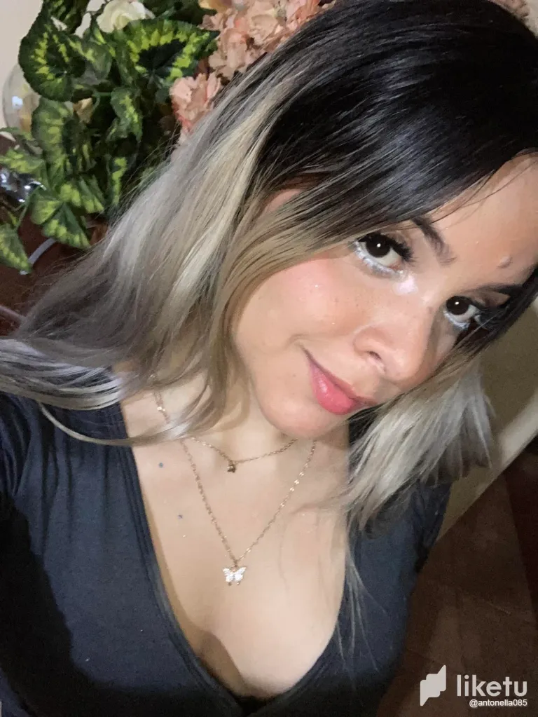clqpukb3a00z033szf52vct0o_404223587_394860376314308_7219027098596742488_n.webp