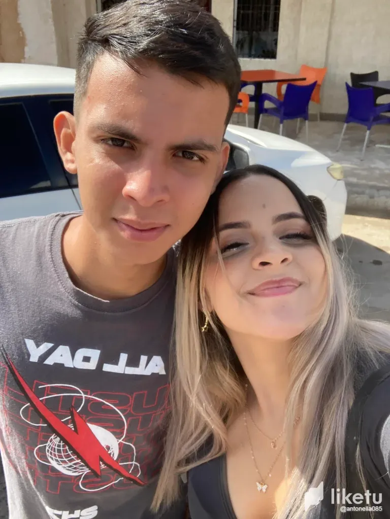 clqpule1u00z333szfjf53vjb_404131548_865032285409209_4970428156191626111_n.webp