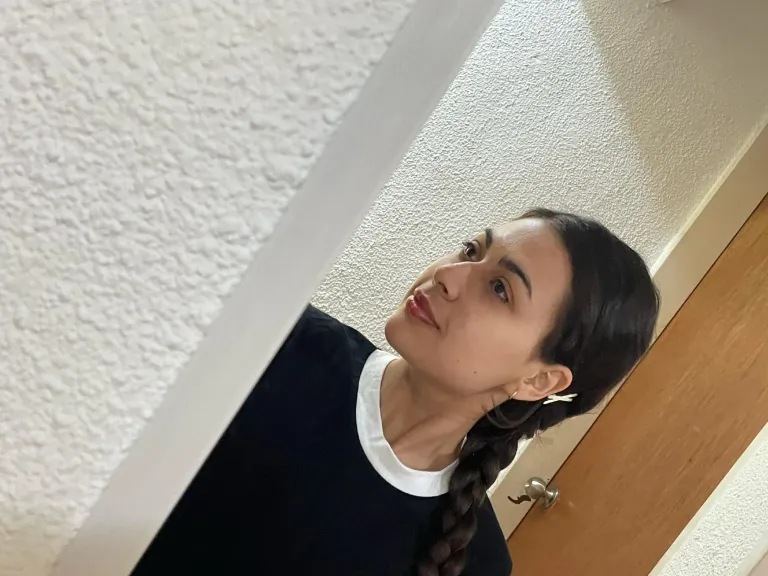 0VOFgn1X2cjKus4Q_1000231678.webp