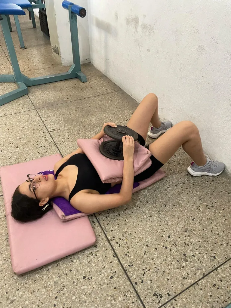 Dvddbdo4t7hdHrR3_1000232421.webp