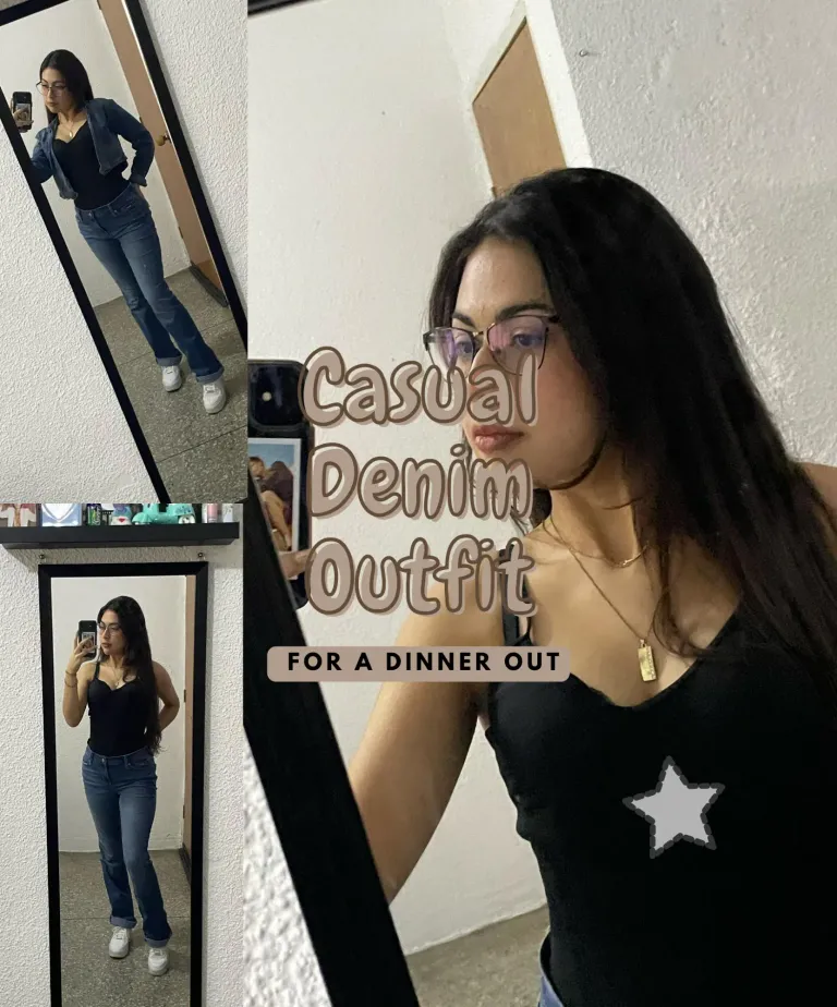 G3uXR4rAEXI69bVJ_1000226575.webp