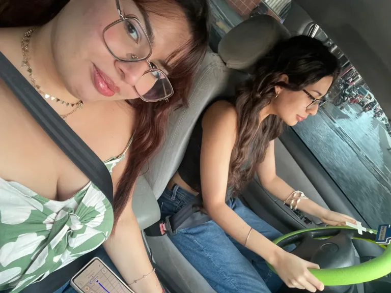 GHTg4bDiGfCBJ5It_IMG-20250612-WA0097.webp