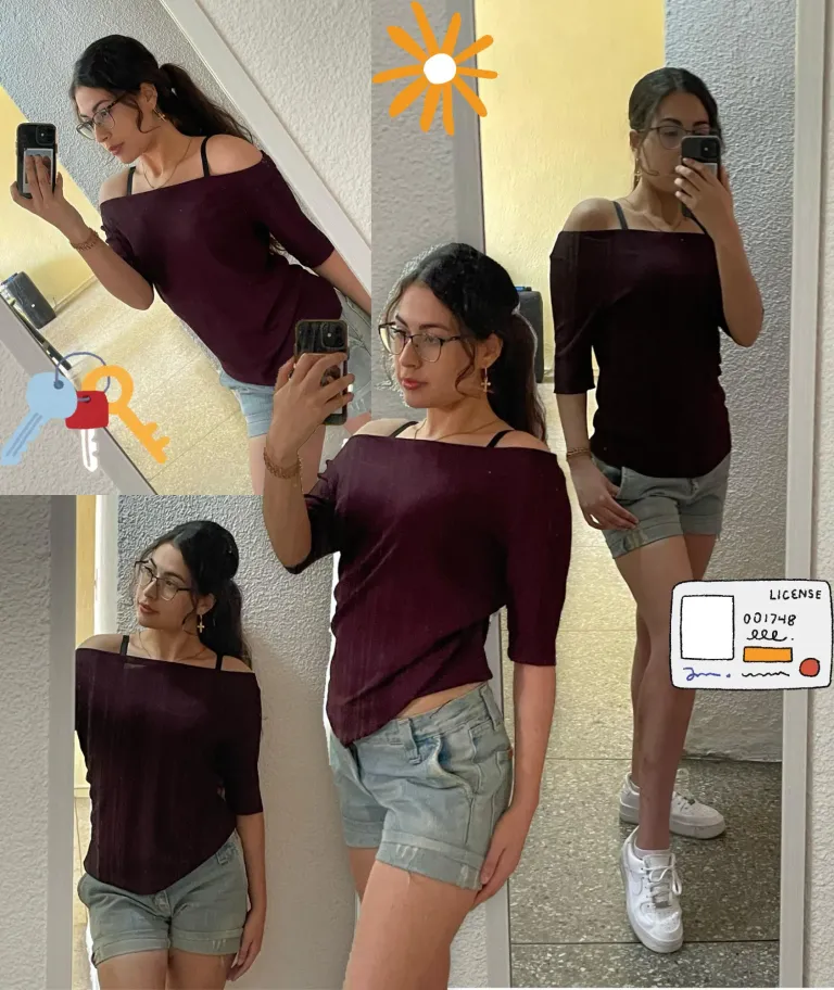 KJ3GxoKNu5mCUAvl_1000236083.webp