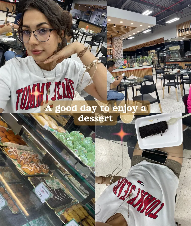 LAxXYqsc8Iecp2Ea_1000253817.webp