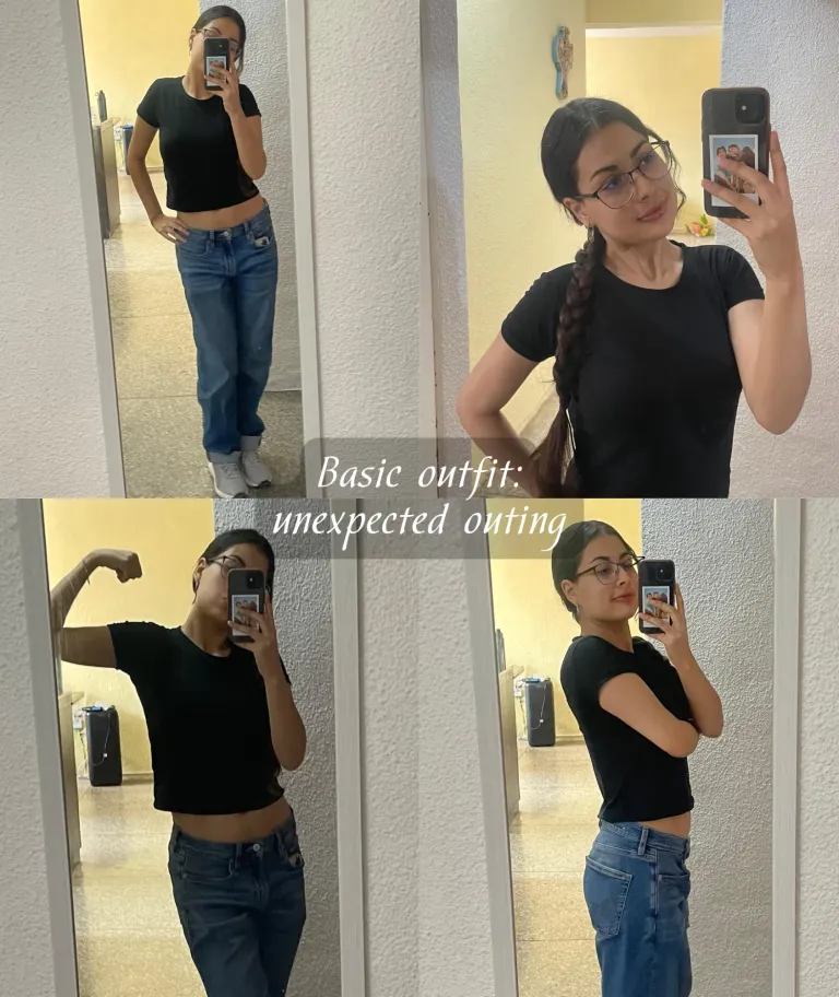 Le1hOL5rAzc2Wzx9_Basic_outfit__unexpected_outing_20250701_125314_0000.webp
