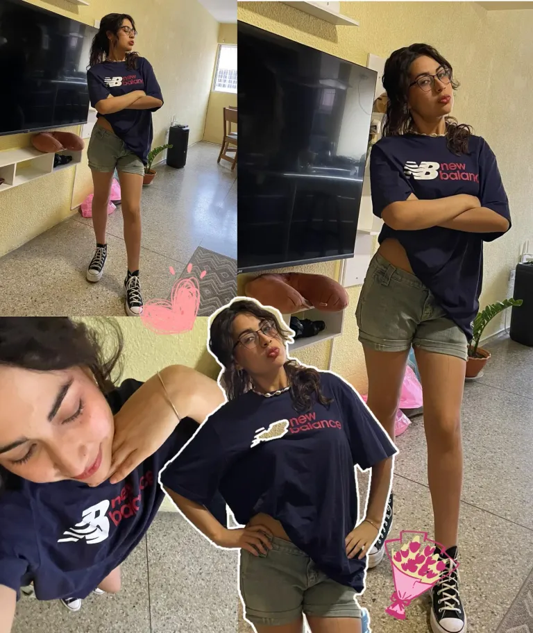 R22RW1bRqMjs5h8E_1000246566.webp