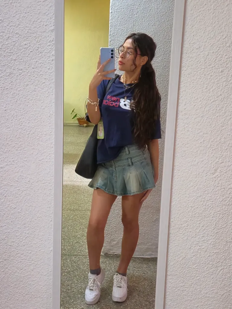VJBPXHcwIaLWBAuU_20250726_125053.webp