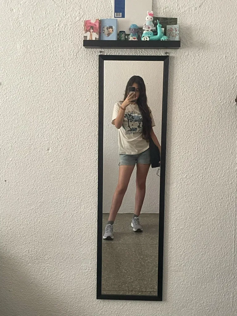 X5vGCpJiU0JbN0Ob_1000223456.webp