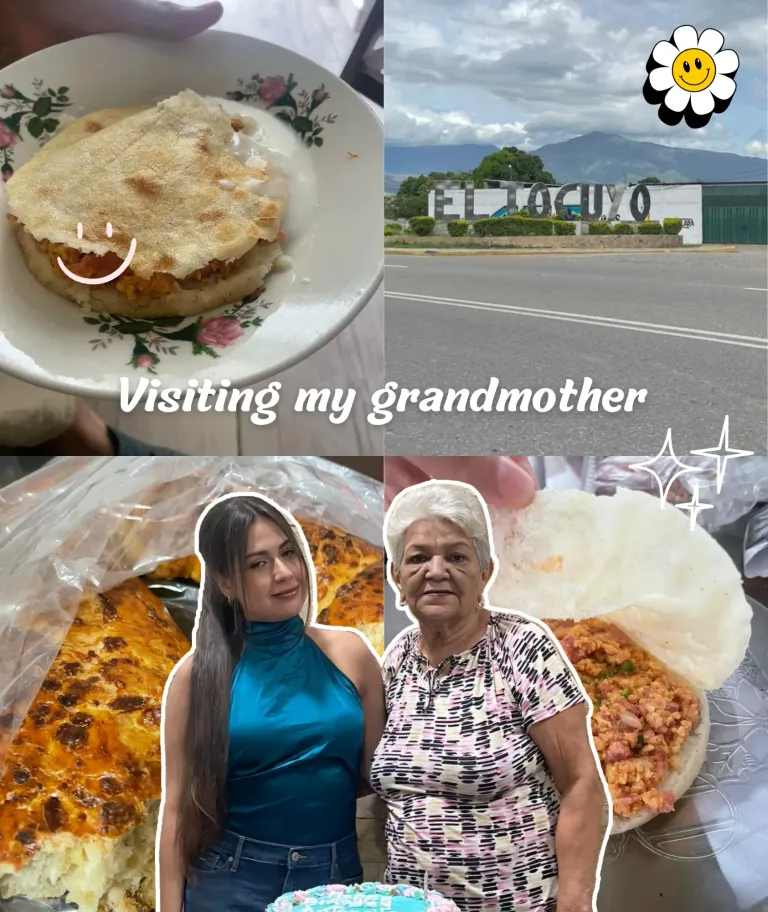 aGoSZhLVECiUJwJC_1000249979.webp