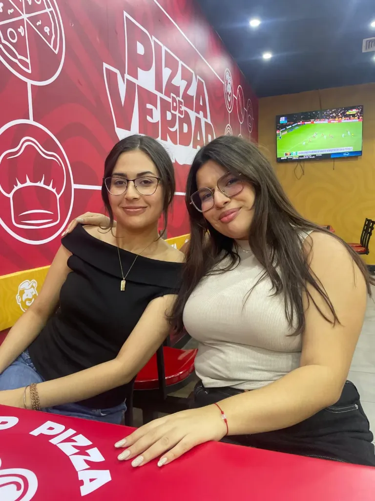 cwSMjWjzMzEiIrPN_1000237650.webp