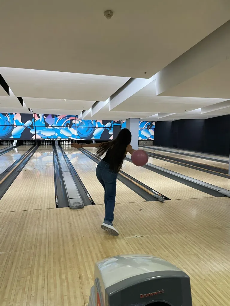 e7aUHGkvakfXnSmY_1000226199.webp
