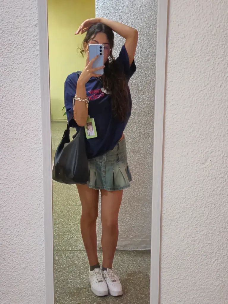 gPifCe02ZXyPrRt7_20250726_125057.webp
