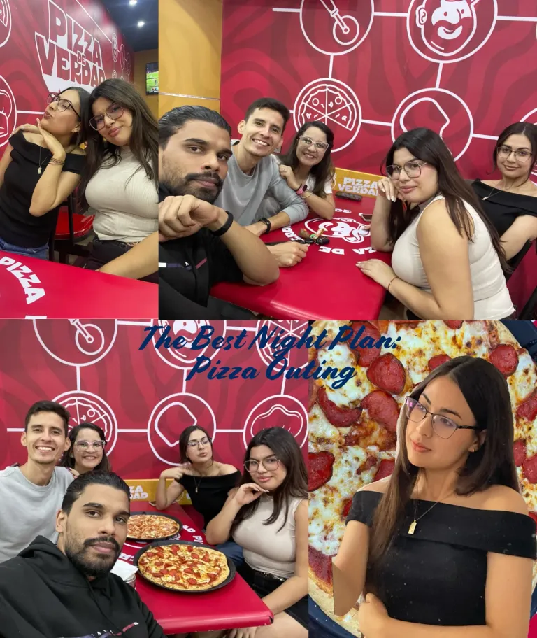ipAwF7mWPC6e2Raa_1000238753.webp