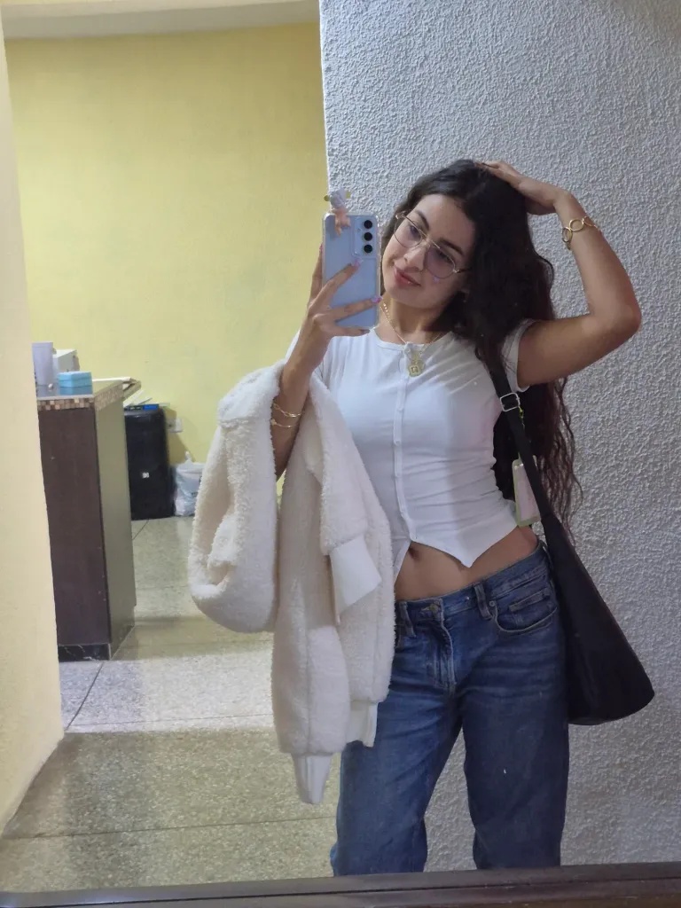 j3P1D7gff8t17gRF_20250818_130447.webp