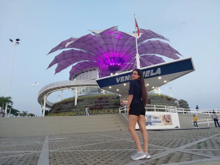 plPAhvLJCzf3vW6k_20250417_185037.webp