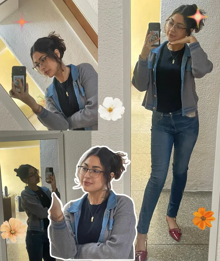 pv01kBCXZDsoBFPo_1000253674.webp