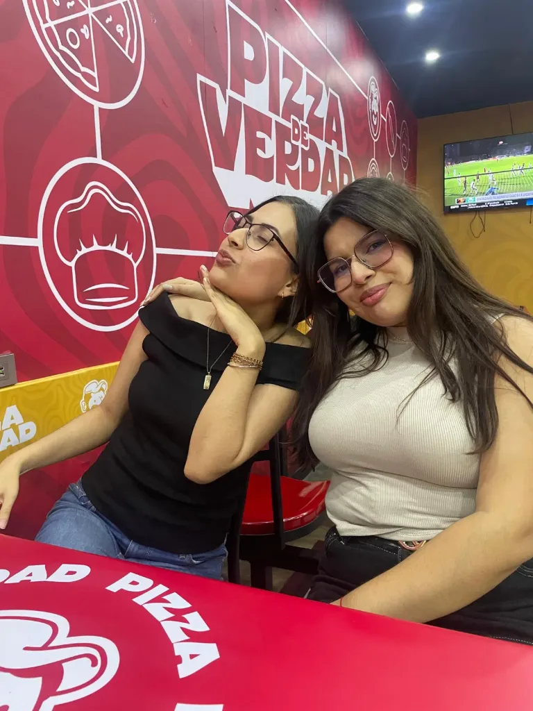 pzbn7V4PevtBrPu6_1000237660.webp