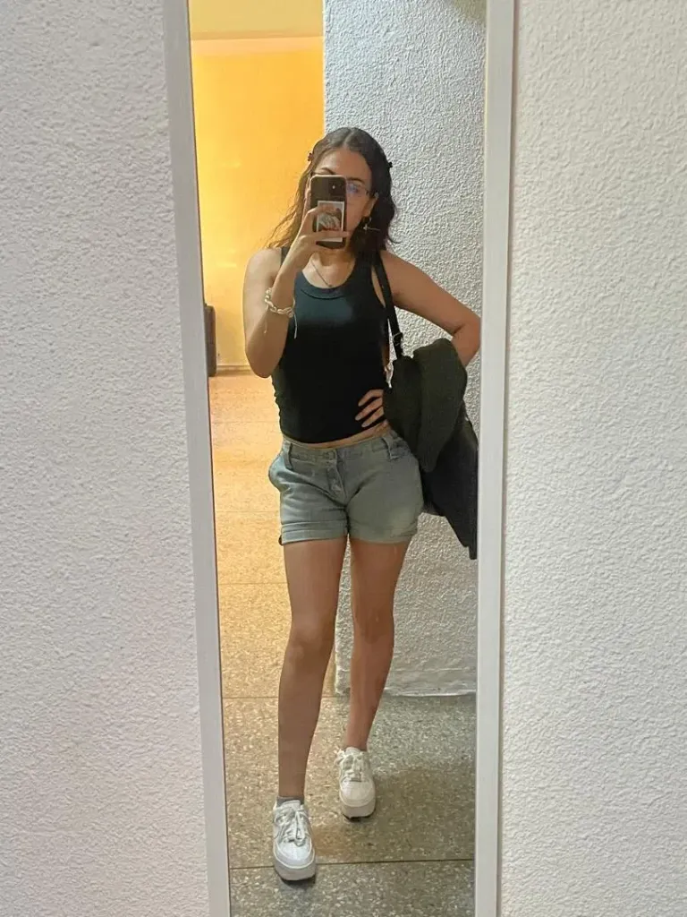 qhCYidQCSvaikDdS_1000240844.webp