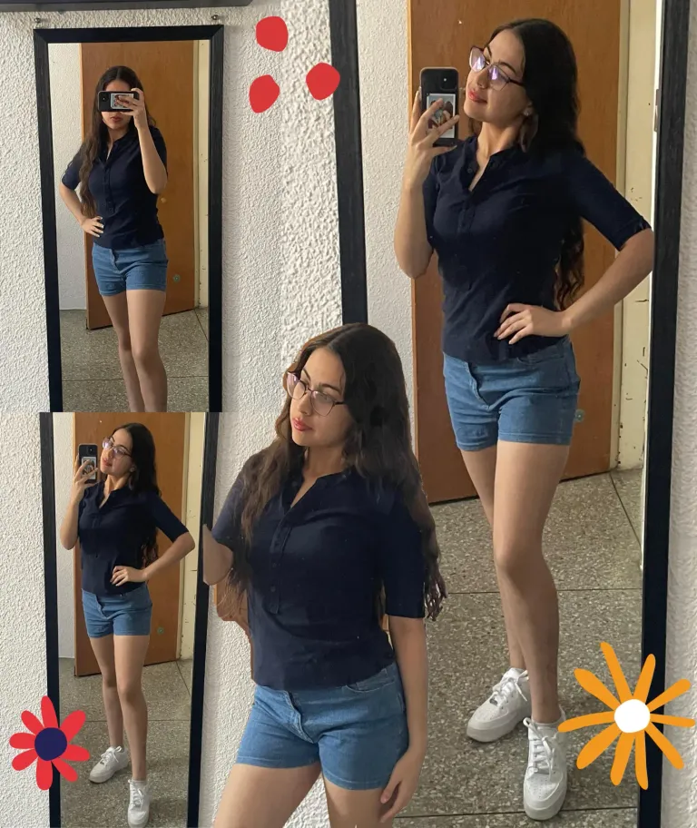 tLic49jioGiBOE1W_1000234334.webp