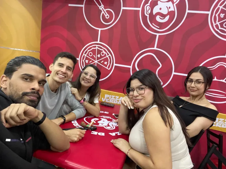 wCJUCyghk2FkcW6D_1000237662.webp