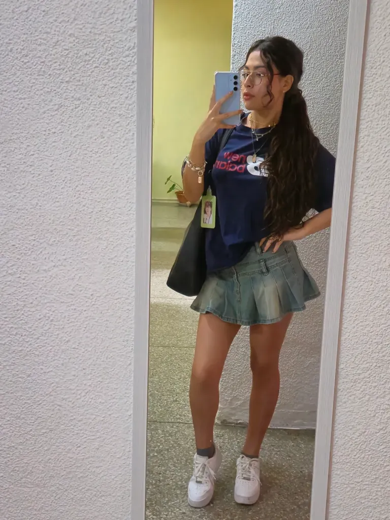 zZKVVUe4A7iIwfaW_20250726_125046.webp