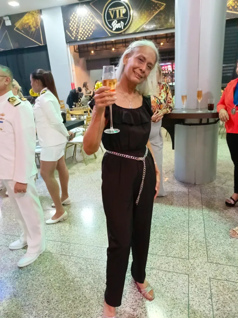 8KHlhYT1CKLTC4Os_IMG_20240710_023746_294.webp