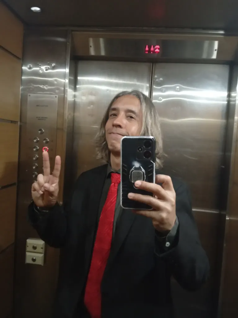 9N7oAr90J5yqlEqx_1000749281.webp