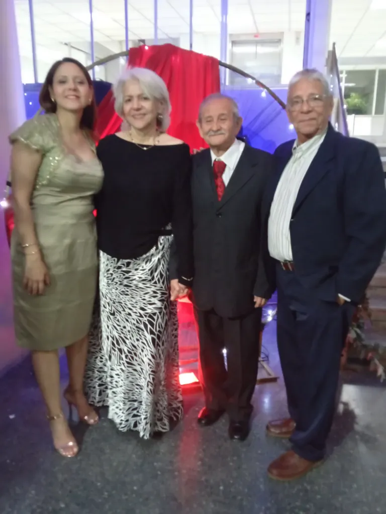 mN6cUjFIxR4GKWuW_1000750168.webp