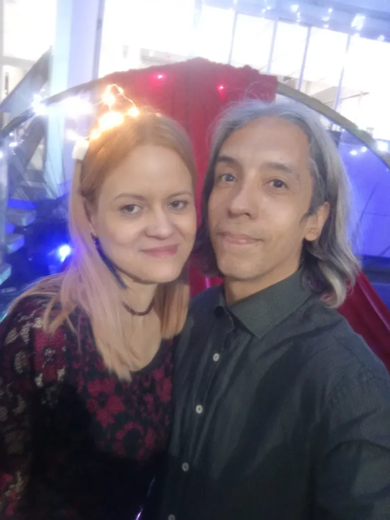 o40refZOy6PhG8Ba_1000750161.webp
