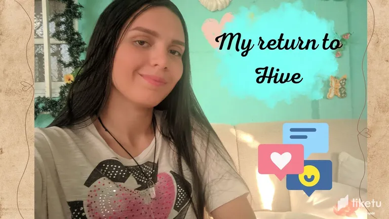 clfw0r5k4009d0psz9nez3vwt_My_return_to_Hive.webp