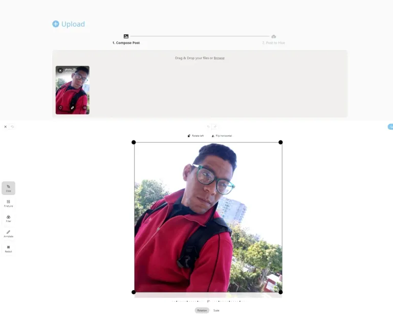 clt6c5f5t000nqtsz7wchdxmb_Captura_de_pantalla_28-2-2024_163823_www.liketu.com.webp