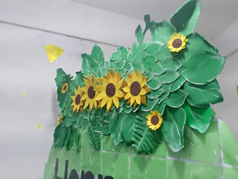 1aEACEphhUtNaaBF_IMG_20250201_123040_055.webp