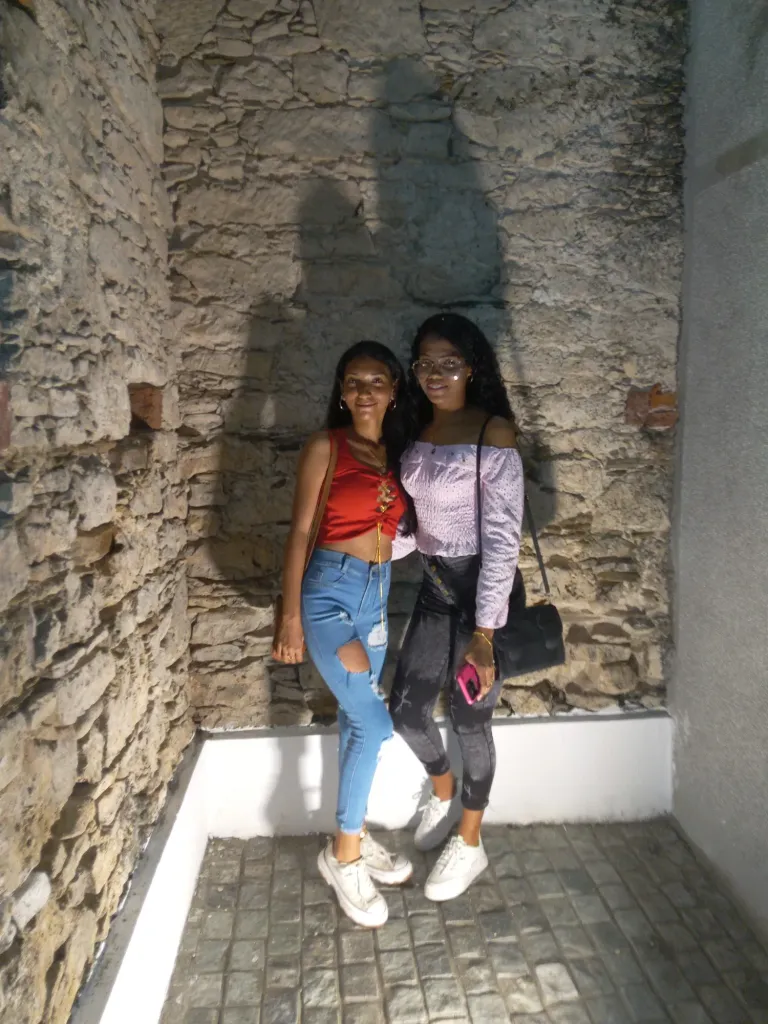 UvkpHNULpDfZNadl_20231208_192146060.webp
